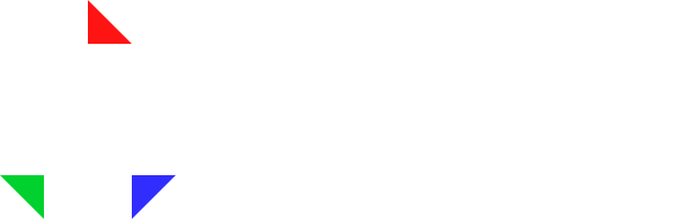 TECHNO FOLKS.Inc